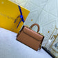 Ozarra - GUKI Women Bags - 1564