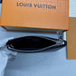 Ozarra Fashion Lu-Vi bags - 10707