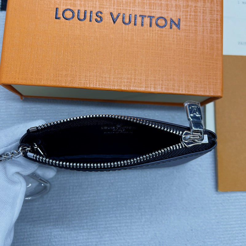 Ozarra Fashion Lu-Vi bags - 10707