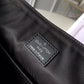 Ozarra Fashion Lu-Vi bags - 17903