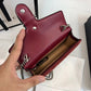 Ozarra - GCI Bags - 4671