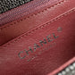 Ozarra - CHL Bags - 6640
