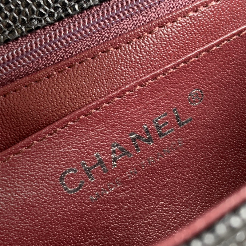 Ozarra - CHL Bags - 6640