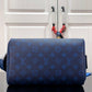 Ozarra Fashion Lu-Vi bags - 16998