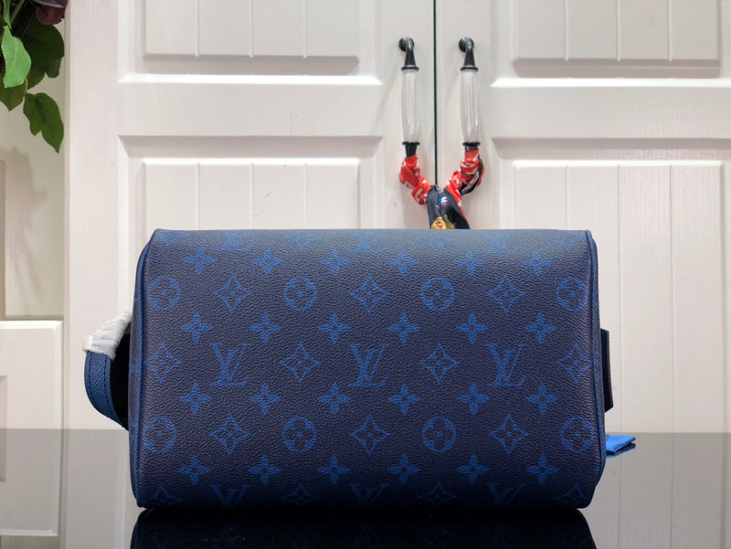 Ozarra Fashion Lu-Vi bags - 16998