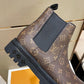 Ozarra Luxury - LOV Men Shoes - 1682