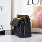 Ozarra - CHL Bags - 266