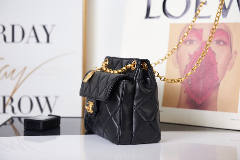 Ozarra - CHL Bags - 266