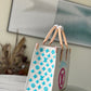 Fashion Lu-Vi bags - 4879