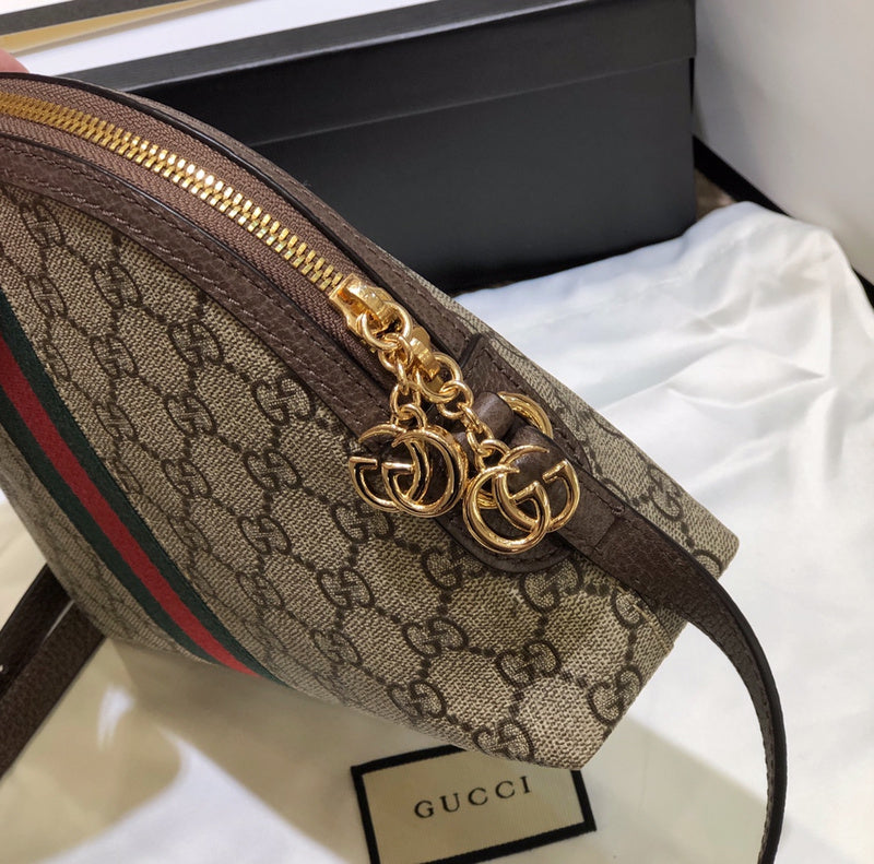 Ozarra - GCI Bags - 4798