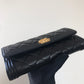 Ozarra - CHL Bags - 6249