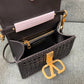 OZ - VEL Bags - 854