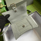 OZ - GCI Bags - 1509