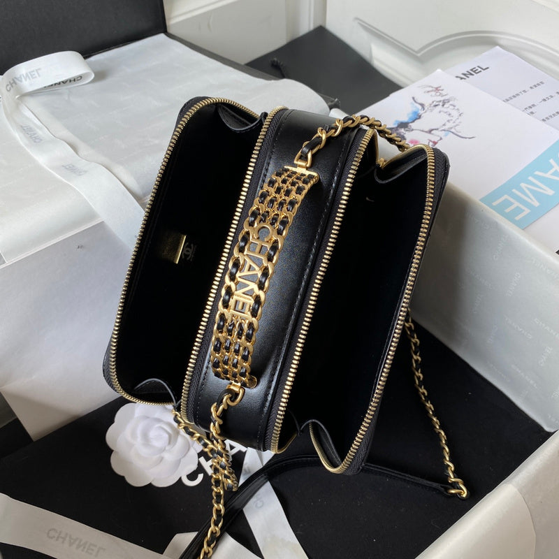 Ozarra - CHL Bags - 7343