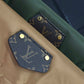 Fashion Lu-Vi bags - 2495