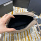 Ozarra - SLY Bags 052