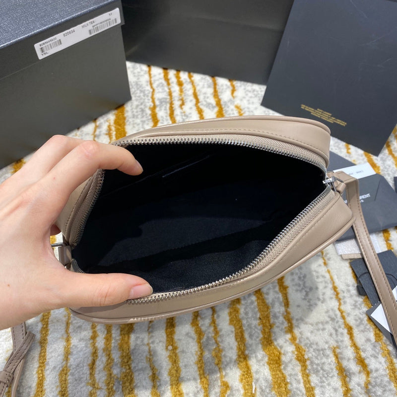Ozarra - SLY Bags 052