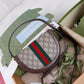 Ozarra - GUKI Women Bags - 532