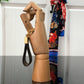 Fashion Lu-Vi bags - 2708