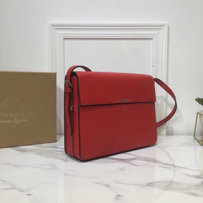 Ozarra Fashion -BBR Bags - 1502
