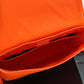Ozarra Fashion Lu-Vi Bags - 16959