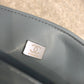 Ozarra - CHL Lady Bags - 181