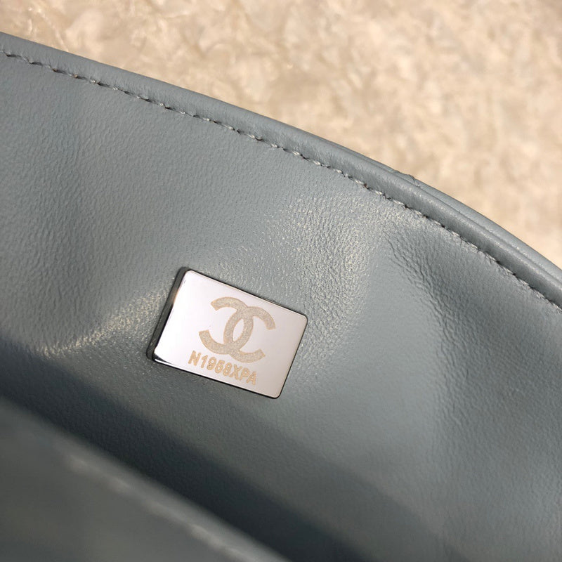 Ozarra - CHL Lady Bags - 181