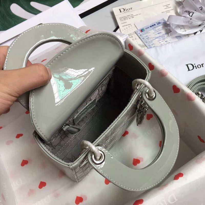 Ozarra - DOR Bags - 1152