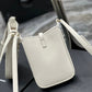 OZ - SLY Bags - 934