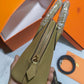 Ozarra - HMS Bags - 835