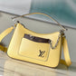 Fashion Lu-Vi bags - 3967