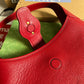 Ozarra - GG Bags - 934
