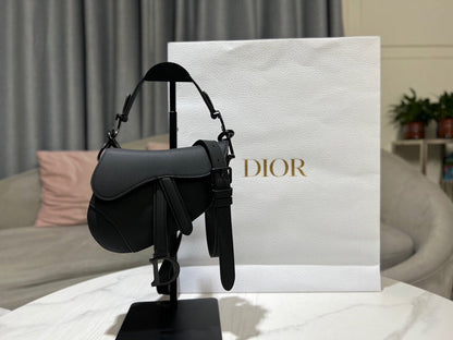 Ozarra - Dir Bags - 505
