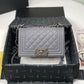 Ozarra - CHL Bags - 7457