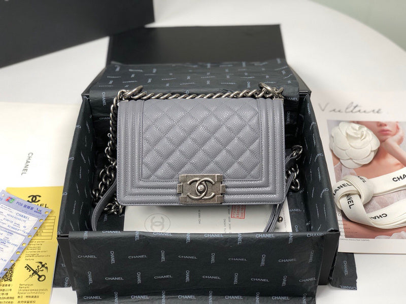 Ozarra - CHL Bags - 7457