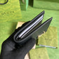 OZ - GCI Bags - 1218