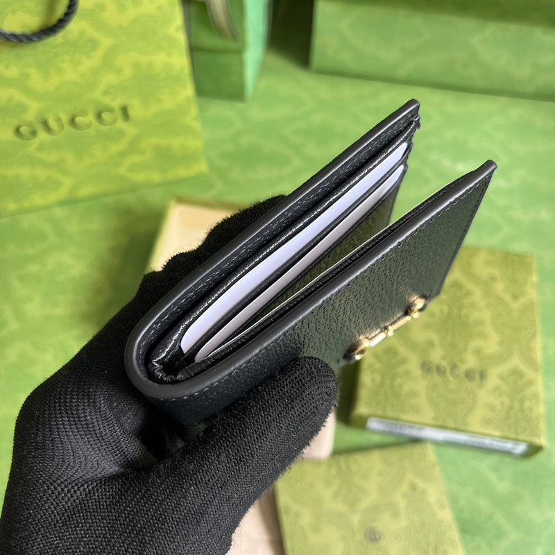 OZ - GCI Bags - 1218
