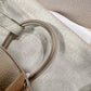 Ozarra - HMS Bags - 979