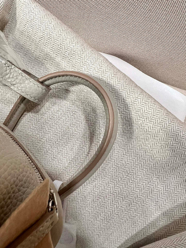 Ozarra - HMS Bags - 979