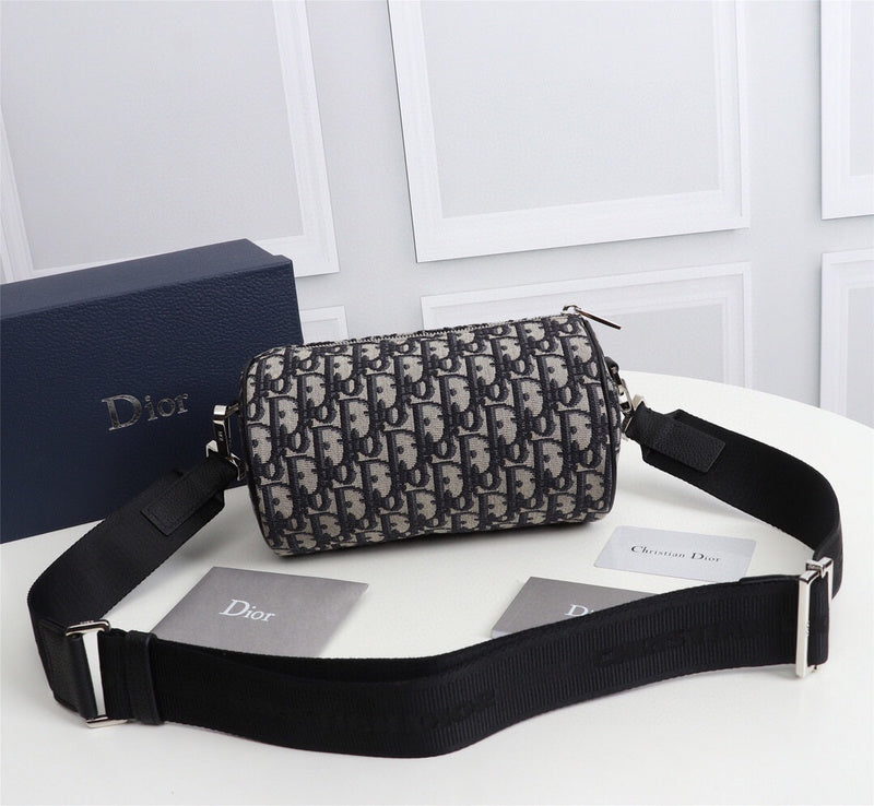 Ozarra - Dir Bags - 1528