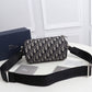 Ozarra - Dir Bags - 1528