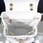 BAB - CHL Bags - 3040
