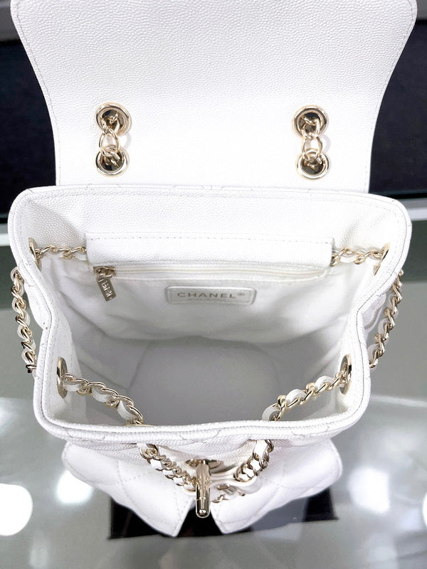 BAB - CHL Bags - 3040