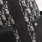 Ozarra - DOR Bags - 1031