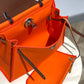 Ozarra - HMS Bags - 509