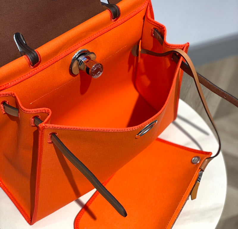 Ozarra - HMS Bags - 509