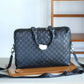 Ozarra Fashion Lu-Vi bags - 9832