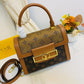 Ozarra - GUKI Women Bags - 1495