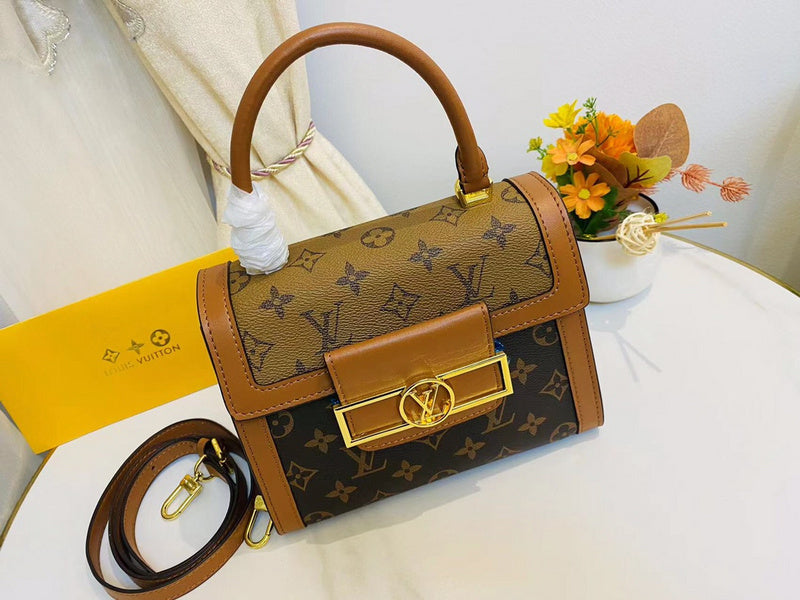 Ozarra - GUKI Women Bags - 1495