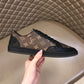 Ozarra Luxury - LOV Men Shoes - 1528